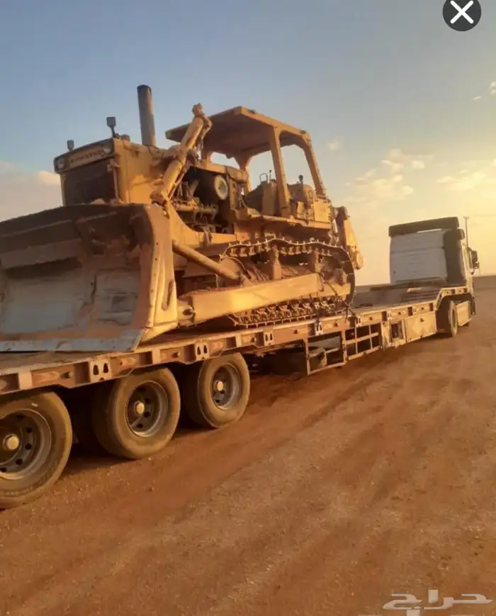 يوجد قلاب سكس و شيول للايجار الشغل بالقطوعه او اليوميه او ب 5