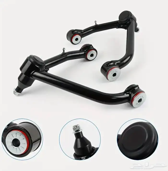 مقصات رياضيه جمس   شفر 2007 - 2018 1