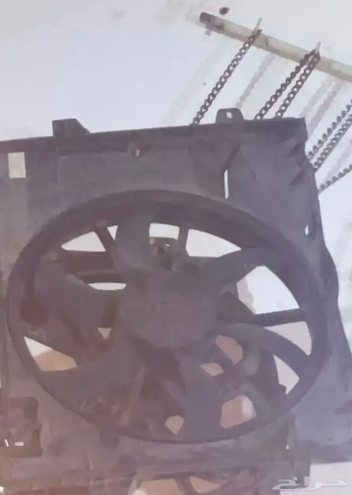 قطع فورد 2011 9