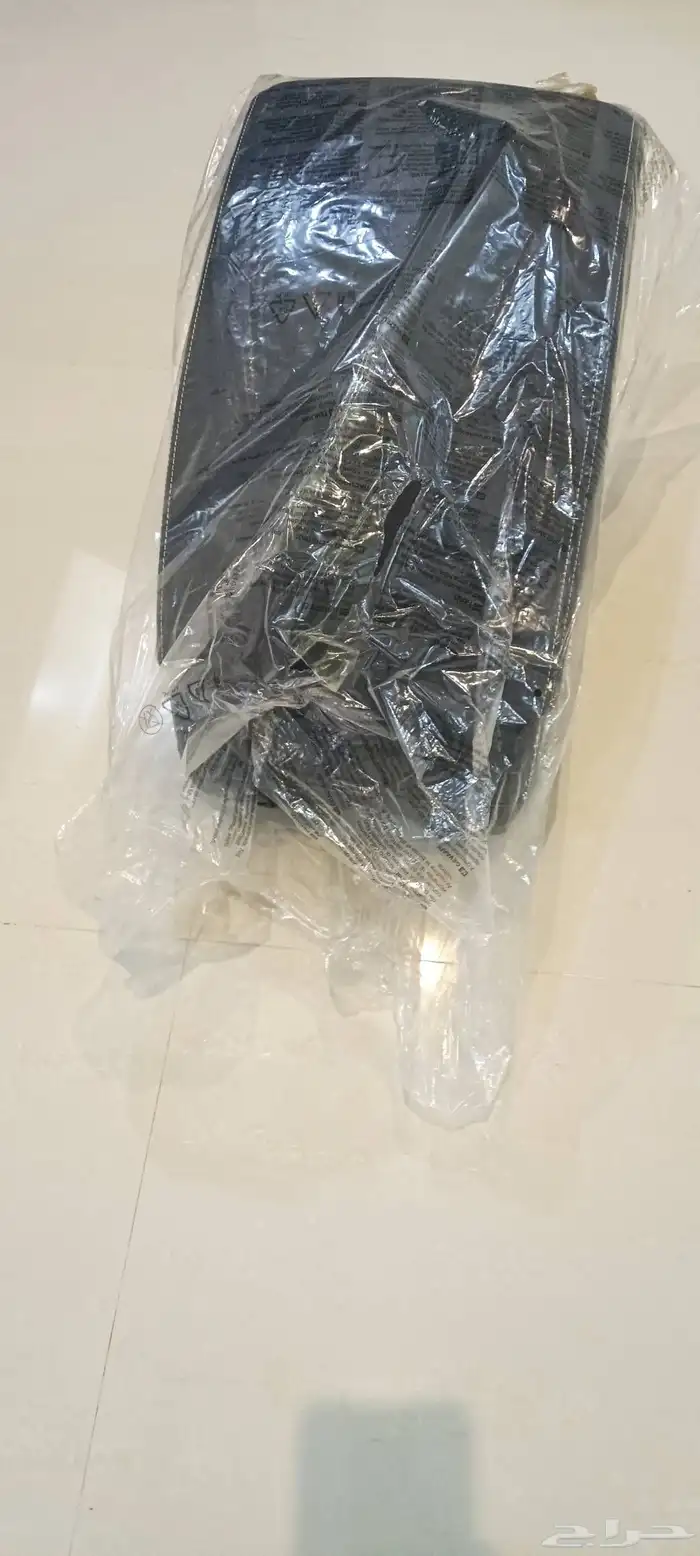 رنج روفر 2025 9