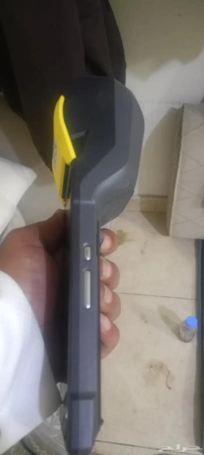 ماكينة هنقرستيشن 4