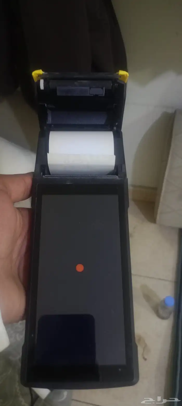 ماكينة هنقرستيشن 1