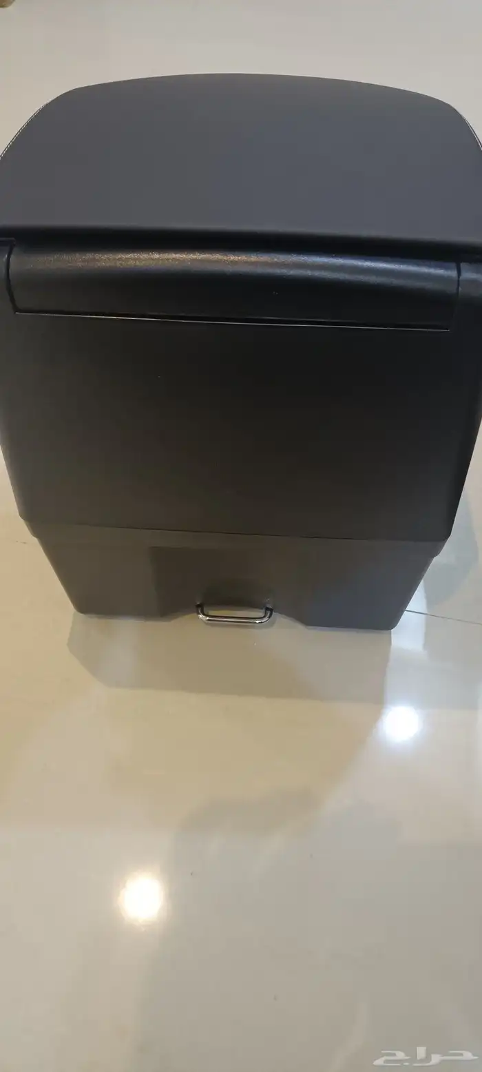 رنج روفر 2025 6