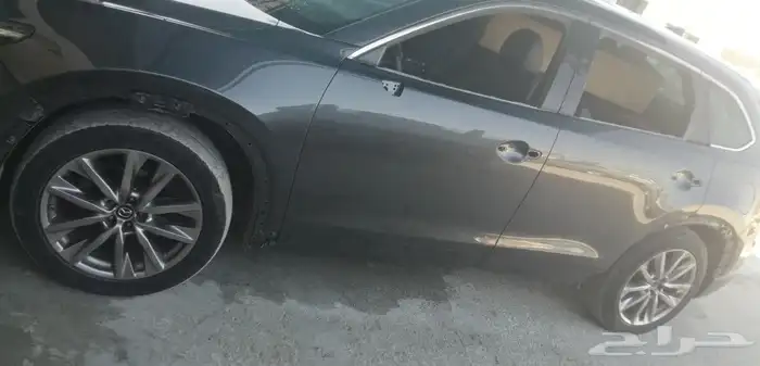 مركز المهندس العالمي لصيانة السيارات سمكره بويه صنايعية عسفا 2