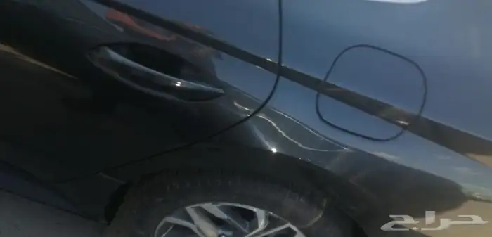 مركز المهندس العالمي لصيانة السيارات سمكره بويه صنايعية عسفا 5