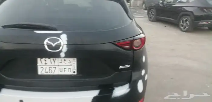 مركز المهندس العالمي لصيانة السيارات سمكره بويه صنايعية عسفا 9