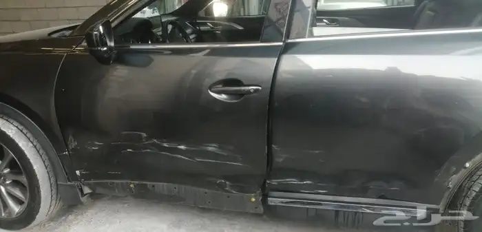 مركز المهندس العالمي لصيانة السيارات سمكره بويه صنايعية عسفا 3