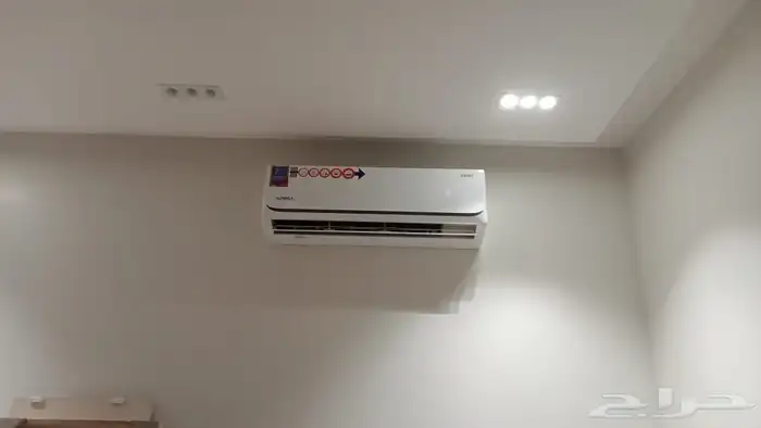 افضل العروض علي الموكيفات 5