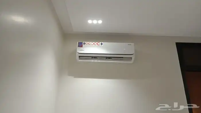 افضل العروض علي الموكيفات 4