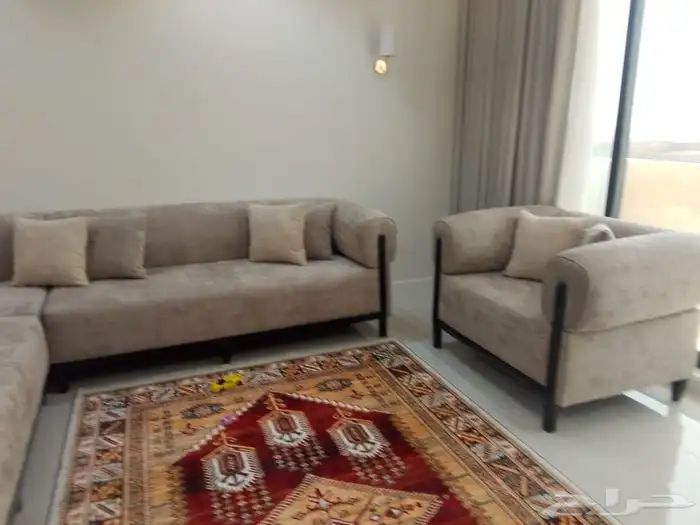 جلسه حرف إل 3 3مع 2كراسي 2