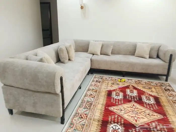 جلسه حرف إل 3 3مع 2كراسي 0