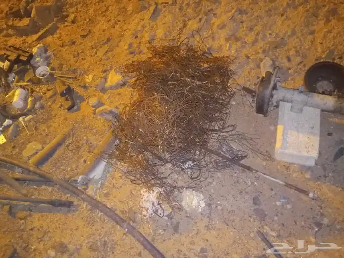 للبيع دفرنس ددسن 0