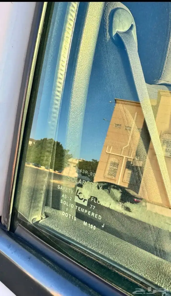 سييرا دبل قير تماتيك hd 5