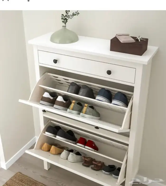 اثاث وديكورات 1