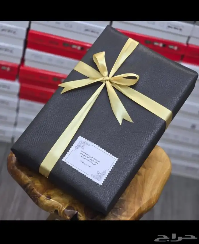 قماش مع شال كشميري ساده 6