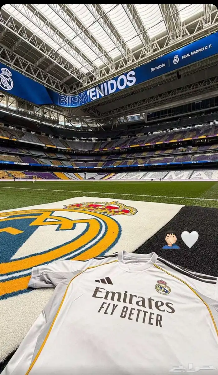 توصيل مشاوير 0