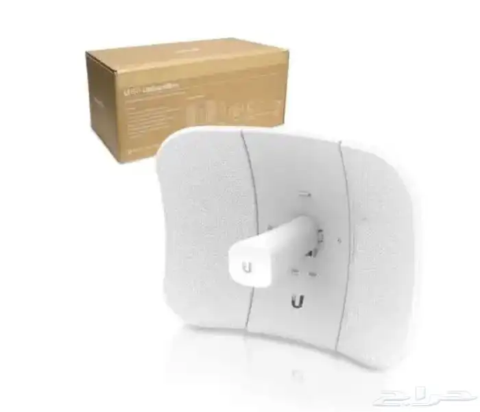 تركيب وبرمجه لاقط لايت بيم بور بيم 0