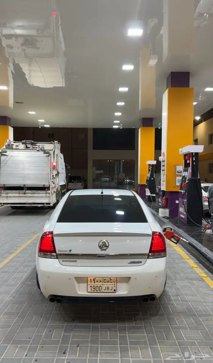 كابرس ss 2013 معدل 14