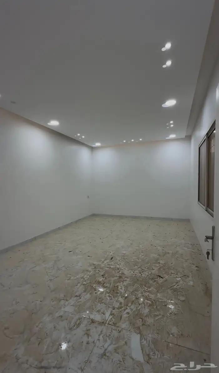 دور وشقتين للبيع ( اسكن واستثمر ) 2