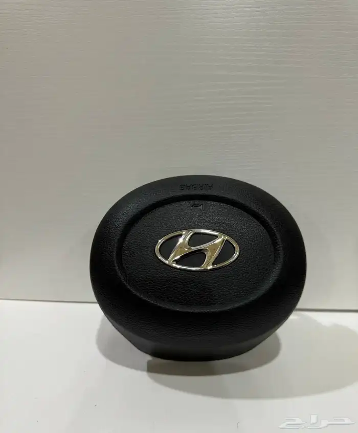 سستم ارباق ازيرا ارباقات النترا ايرباق كامري 9