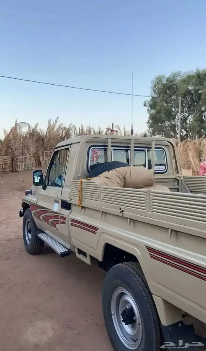 مطلوب شاص من2000 الى 2006 0