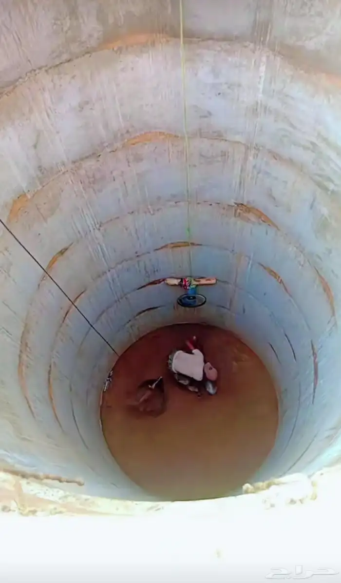 خفردايرا خزان بيارا افغاني جازان صامطة احد المسارحة مدايا شا 0