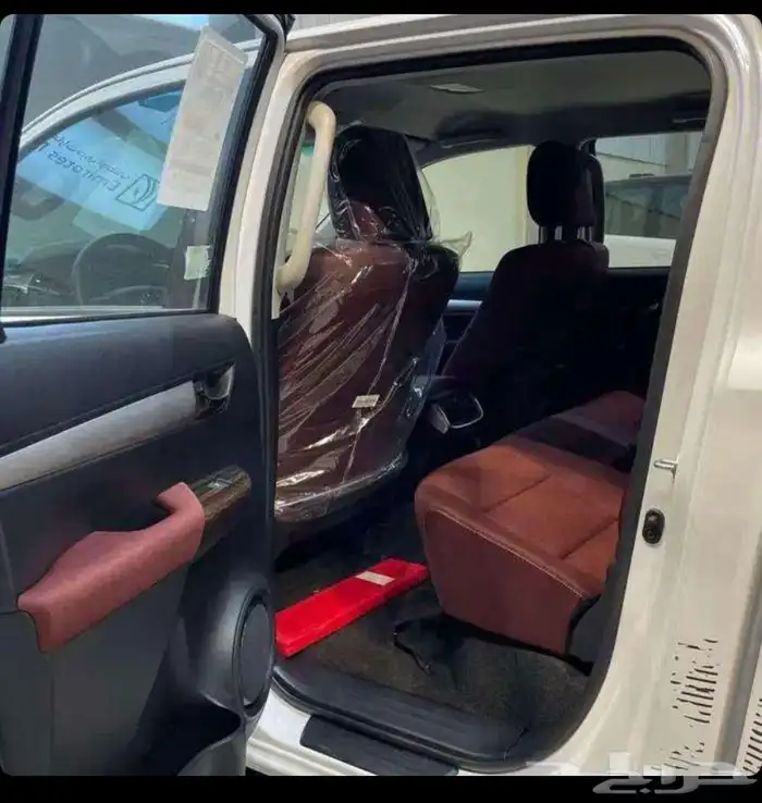 هلكس سته سلندر 2025 2