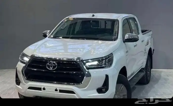 هلكس سته سلندر 2025 0