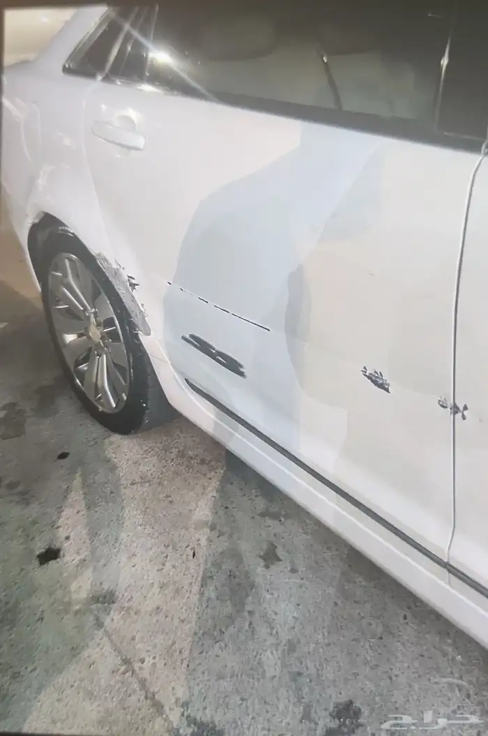 كابرس ss 2013 معدل 33