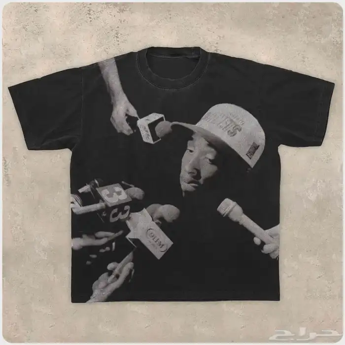 تيشرتات ماركات 5