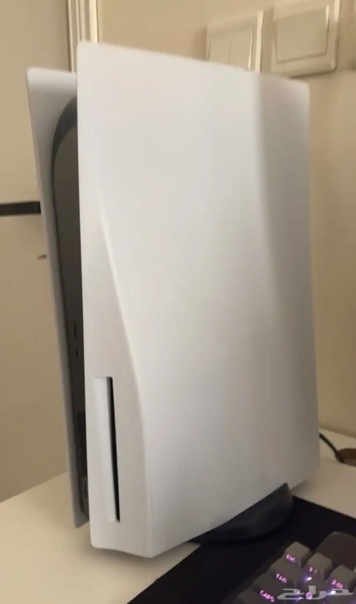 بلايستيشن 5 سوني 5 1