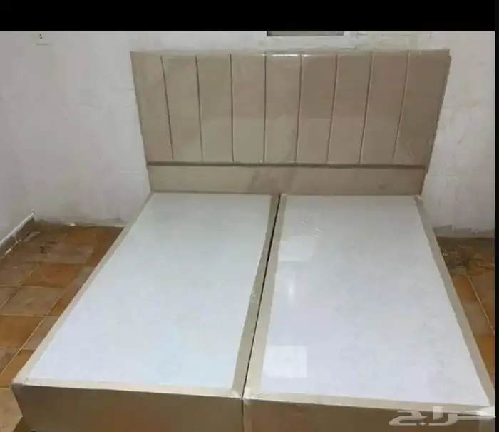 سراير ومراتب 8