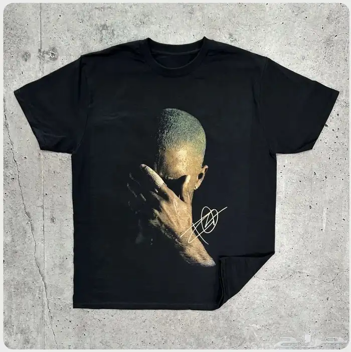 تيشرتات ماركات 4