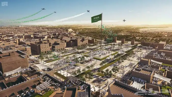 مطلوب قلابات للايجار 1