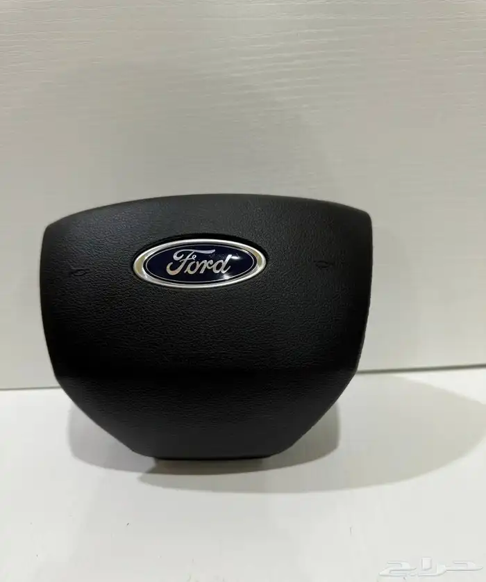 سستم ارباق ازيرا ارباقات النترا ايرباق كامري 8