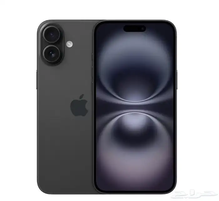 ايفون 16 بلس برو ماكس 0