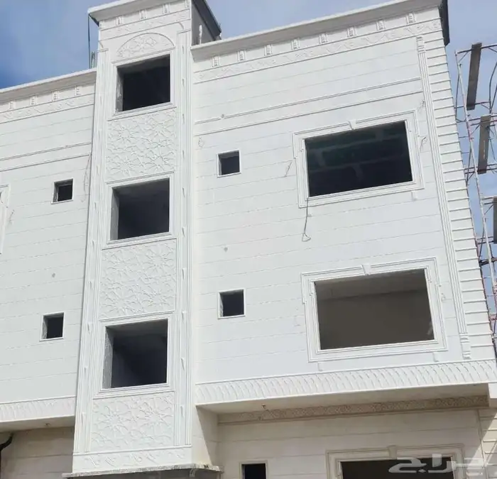 أبو حسن للياسه الملونه بديل الحجر 4