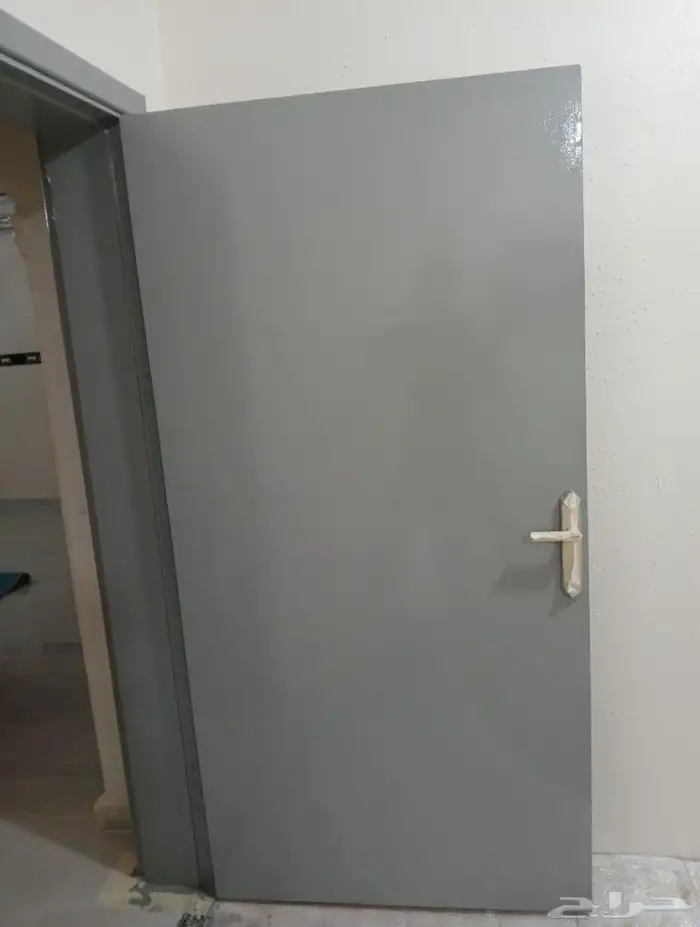 شغل دهانات واحد غرفه مطفي 250 ريال نص لما واحد غرفه 350 اثني 6