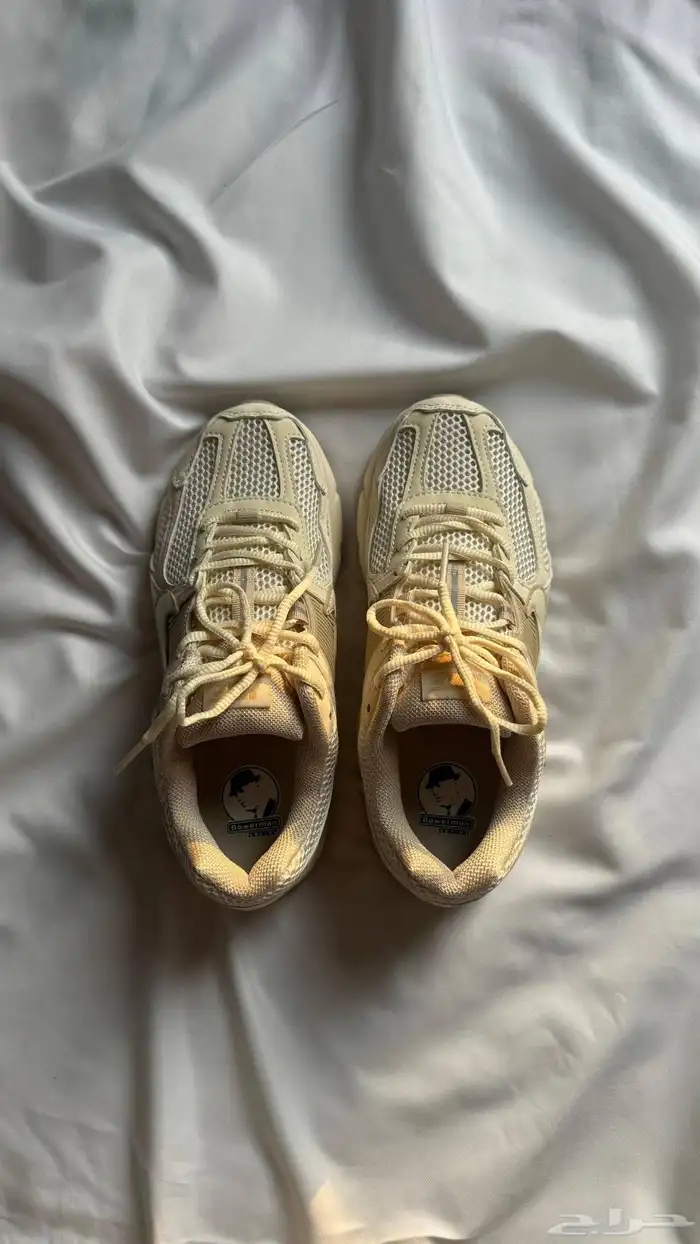 شوزات طبق الاصل 100 0