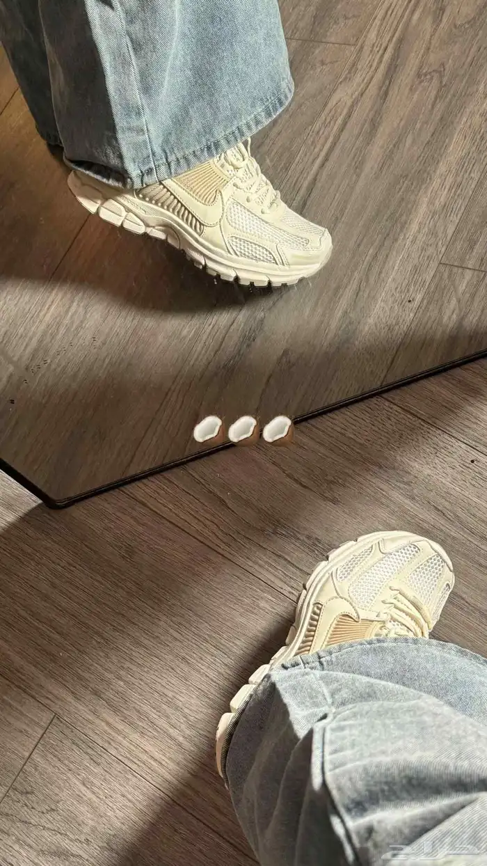 شوزات طبق الاصل 100 3