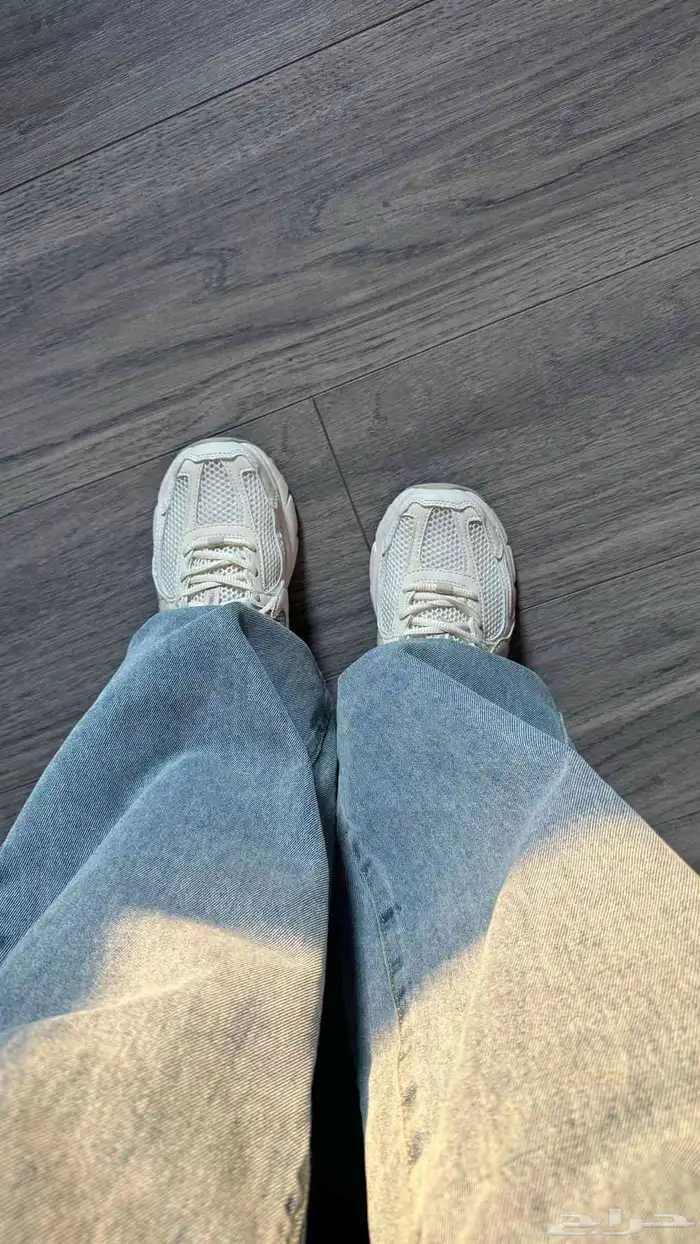 شوزات طبق الاصل 100 1