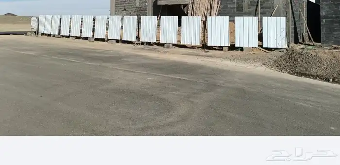 زنق ساتر حواجز شينكو ساتر تشوه بصري مستعمل للبيع 0