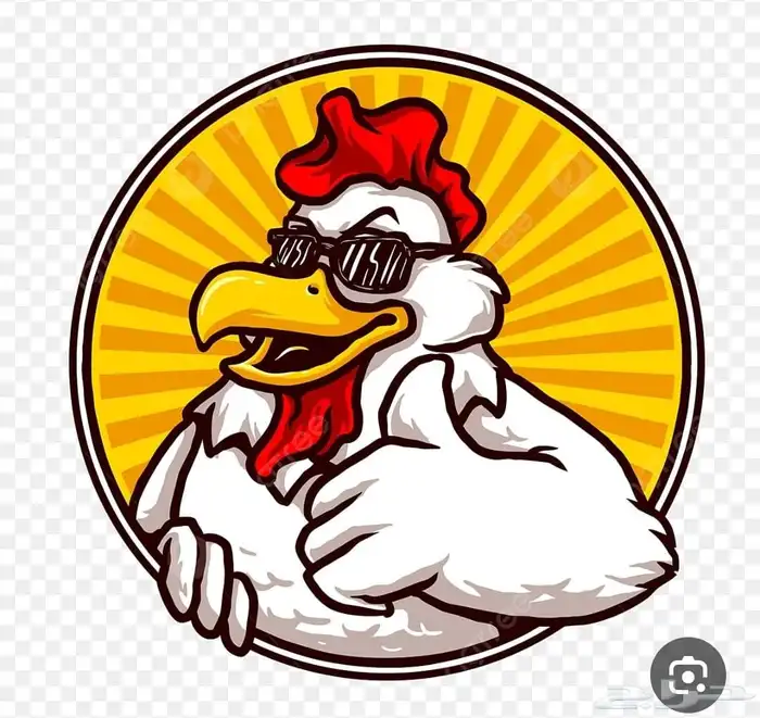 مطلوب مزرعة أو جزء من مزرعة صغير للإيجار أو حوش أو إستراحة 0