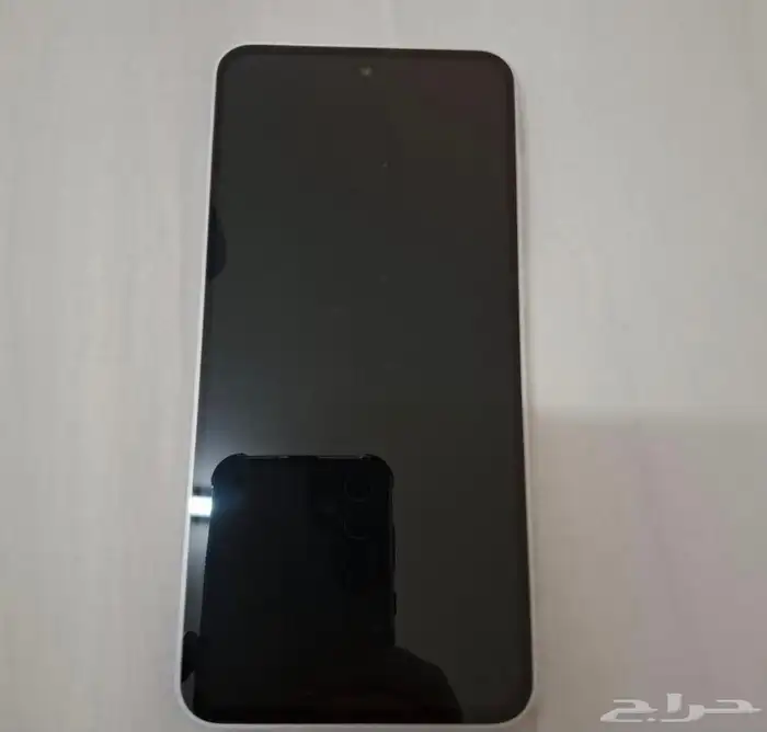 جالكسي A56 5G 0