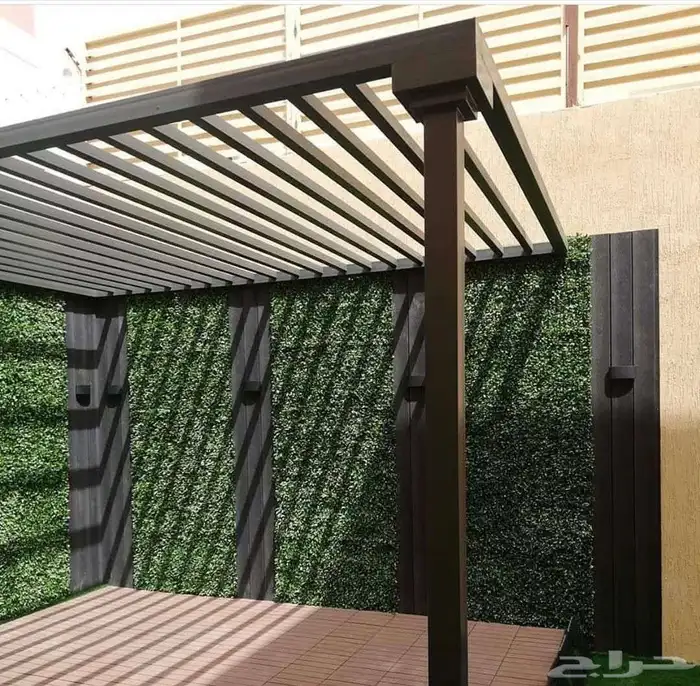 ورشة الحربي للحدادة 2 7