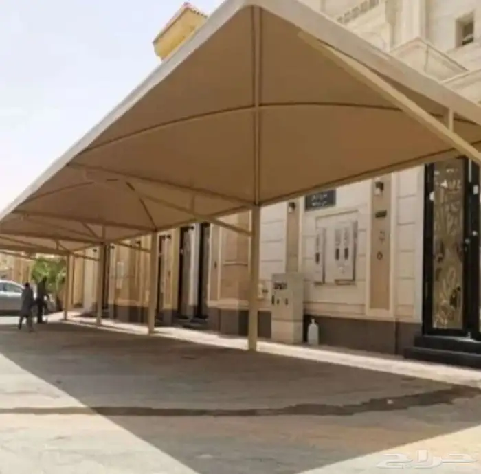 ابؤاب الحديد وكليدنك و الالمنيوم ابؤاب زجاج و الالمنيوم 26