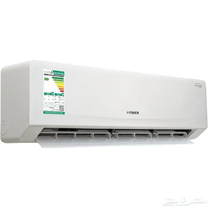 مكيفات اسبيلت عروض شهررمضان الكريم عي 4