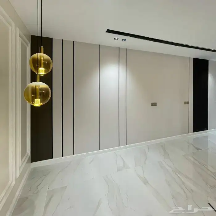 ديكورات الخرج الرياض 2