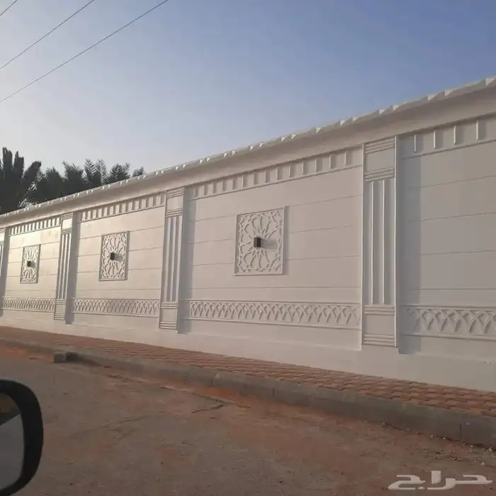 لياسه ملونه بديل الحجر 3