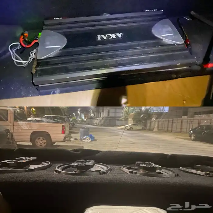 سستم للبيع 0